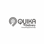 Untitled design (7)